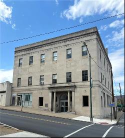 518 Main St, Slatington Borough PA 18080