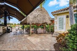 13440 Snook CIR, Naples FL 34114