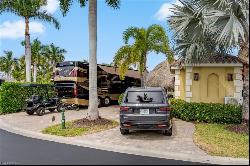 13440 Snook CIR, Naples FL 34114