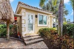 13440 Snook CIR, Naples FL 34114