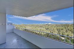 155 Ocean Lane Dr Unit 902, Key Biscayne FL 33149