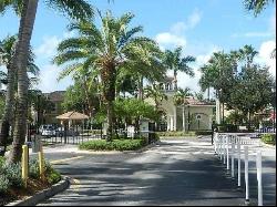 4870 Bonsai Circle #200, Palm Beach Gardens FL 33418
