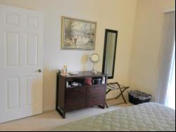 4870 Bonsai Circle #200, Palm Beach Gardens FL 33418