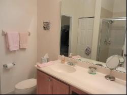 4870 Bonsai Circle #200, Palm Beach Gardens FL 33418