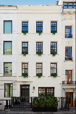 182 East 75th Street