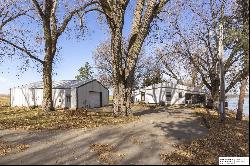 20850 Chippewa Cree Lane, Herman NE 68029