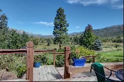 729 County Road 253, Durango, CO 81301