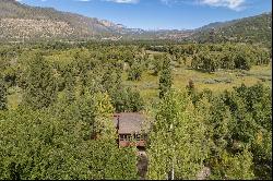 729 County Road 253, Durango, CO 81301