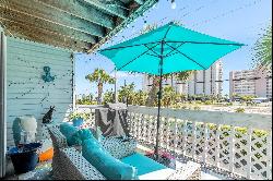 8522 Gulf Boulevard APT 3, Navarre FL 32566