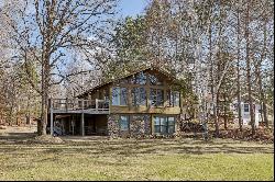 12037 Northgate Lane, Crosslake, MN, 56442