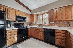 12037 Northgate Lane, Crosslake, MN, 56442