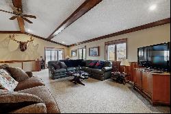 12037 Northgate Lane, Crosslake, MN, 56442