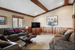 12037 Northgate Lane, Crosslake, MN, 56442