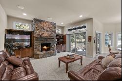 3334 NW Braid Drive Bend, OR 97703