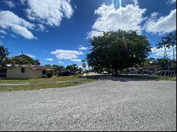 18110 NW 56th Ave, Miami Gardens FL 33055