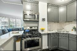 60 SUTTON PLACE SOUTH 4L/N in New York, New York