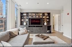 Exceptionally Designed Condo