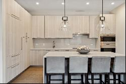 Exceptionally Designed Condo