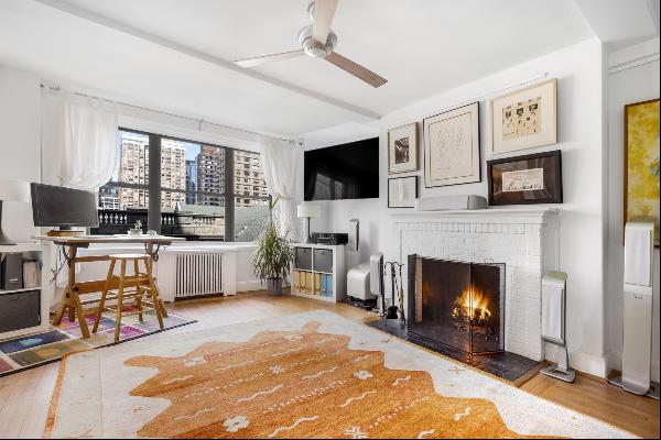 <div> </div><div><p>Welcome home to this absolute gem nestled on 28th Street between Lexin