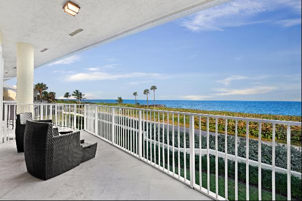 OCEANFRONT Delray Beach area luxury lease. Looking for a gorgeous place to call home while