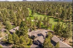 58156 Titleist Lane #7b Sunriver, OR 97707