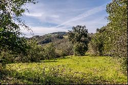 7 Vasquez Trail (Lot 172)