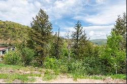 Rare Large View Lot in Pinebrook!