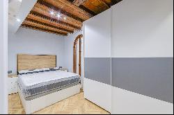 Brand new luxury home in the Gothic Quarter