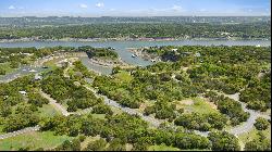 Flat Creek Retreat on Lake Travis