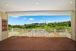 3979 PAI ST KALAHEO, HI 96741