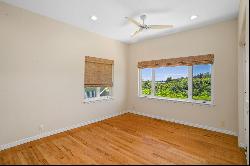 3979 PAI ST KALAHEO, HI 96741