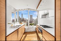 252 East 57th Street