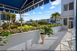 120 N Ocean Boulevard #101, Delray Beach, FL 33483