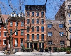 345 WEST 21ST STREET 2A in Chelsea, New York