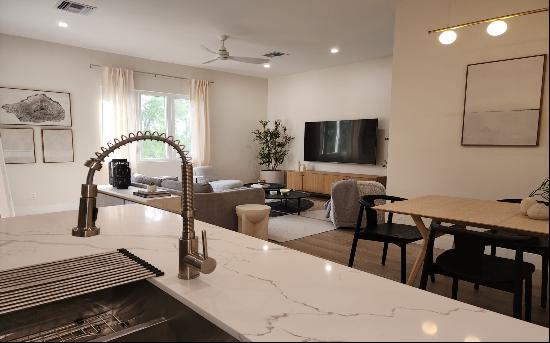 Unit 305, Coconut Cove Residences