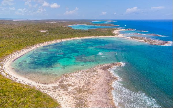 Bahamas