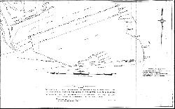 Wood Hill Northeast of Gordon's Settlement - MLS 57353