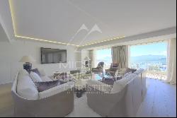 Cannes - Croisette - Unique Penthouse