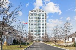 1 Tower Drive 1402