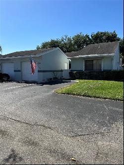 2640 W Gately Dr W Unit 1604, West Palm Beach FL 33415