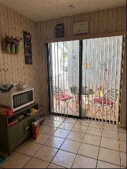 2640 W Gately Dr W Unit 1604, West Palm Beach FL 33415