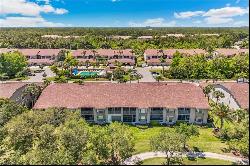 14281 Hickory Links CT Unit 1425, Fort Myers FL 33912