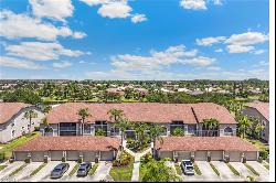 14281 Hickory Links CT Unit 1425, Fort Myers FL 33912