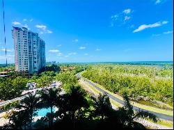 6825 Grenadier BLVD #604, Naples FL 34108