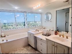 6825 Grenadier BLVD #604, Naples FL 34108