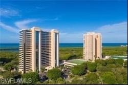 6825 Grenadier BLVD #604, Naples FL 34108