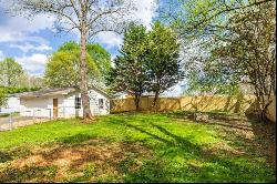 4720 NW Aster Dr, Cleveland TN 37312