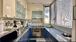 Apartment for sale in Roma (Italy)