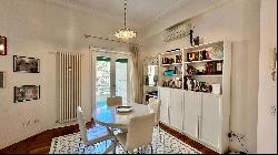 Apartment for sale in Roma (Italy)