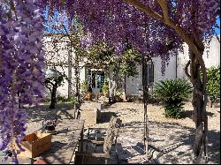 Private Villa for sale in Lecce (Italy)